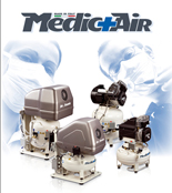 Prodotti Medicair